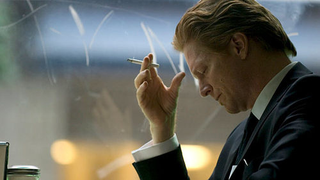 Illustration for article titled Caprica Is Very Different From Battlestar Galactica - And That's Good